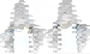 ^NUVO WHIT 2 150W PAR38 EXT FLOOD